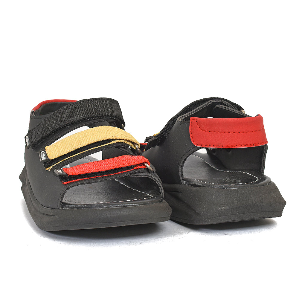 Kids Casual Sandal