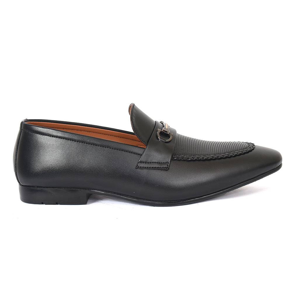 Formal Shoes