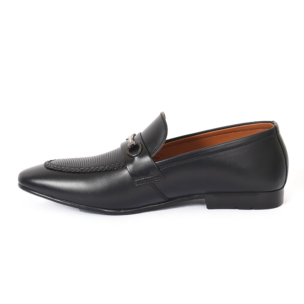 Formal Shoes