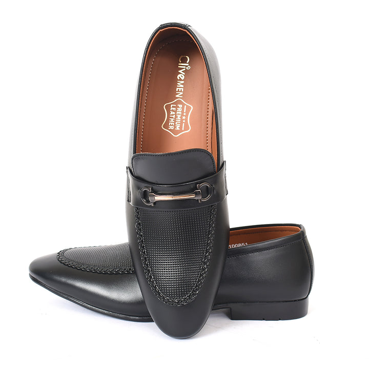 Formal Shoes