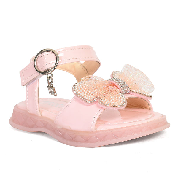 Kids Fancy Sandal