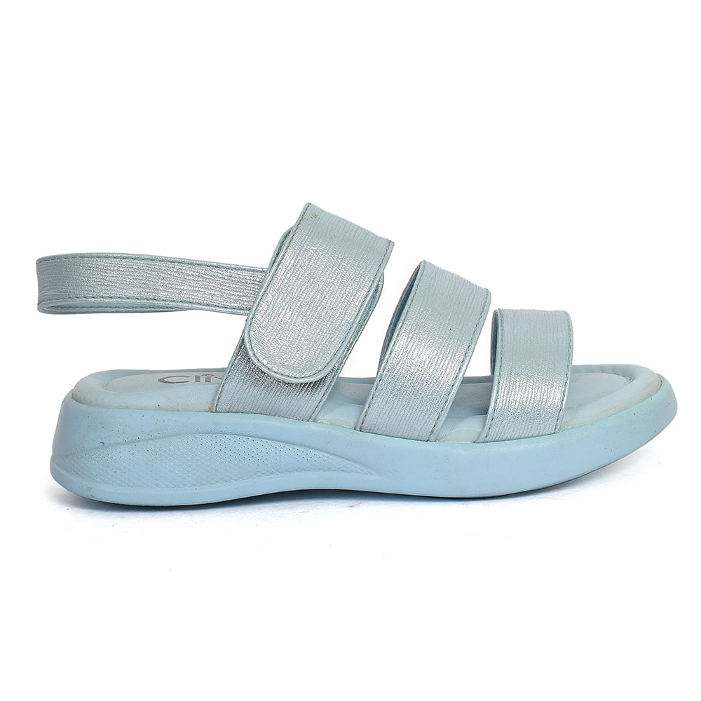 Kids Casual Sandal