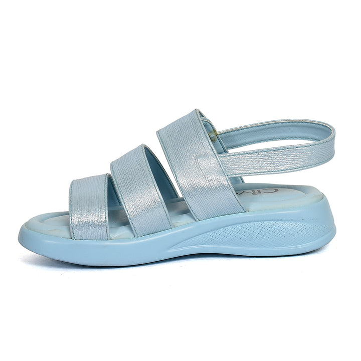 Kids Casual Sandal