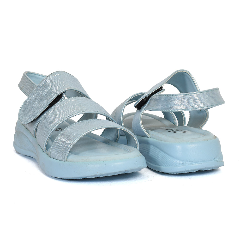 Kids Casual Sandal