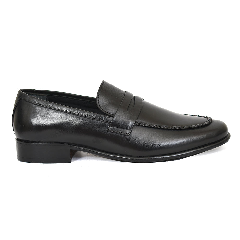 Formal Shoes