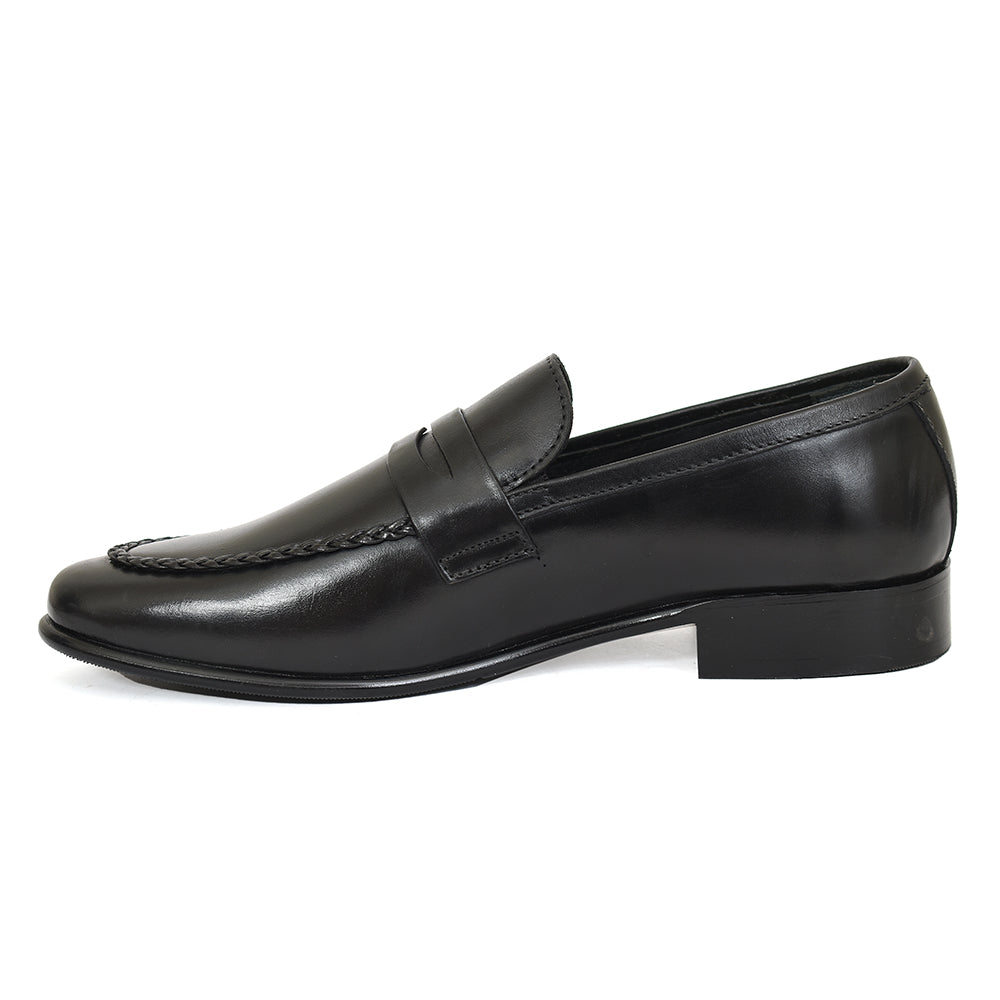Formal Shoes