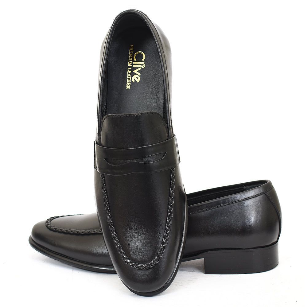 Formal Shoes