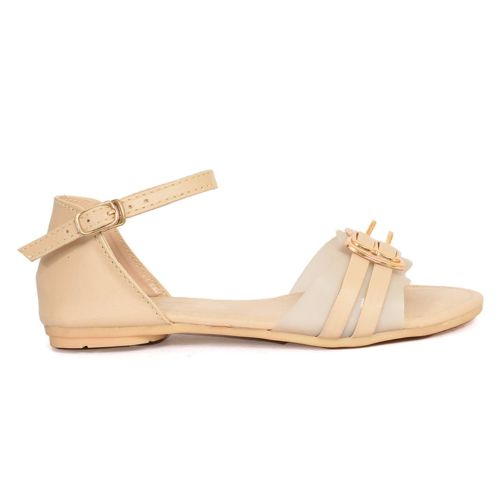 Kids Casual Sandal