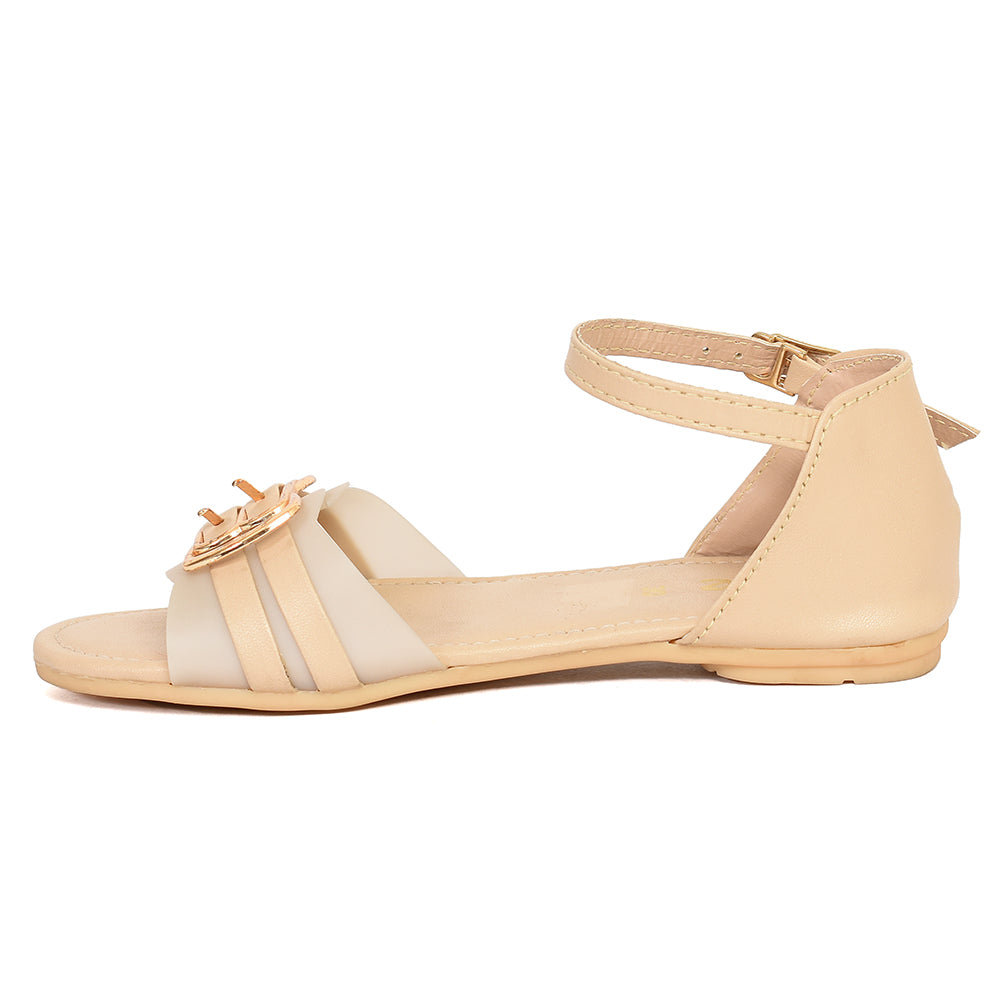 Kids Casual Sandal