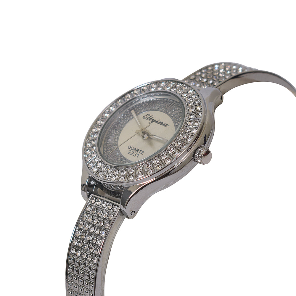 Ladies Watch