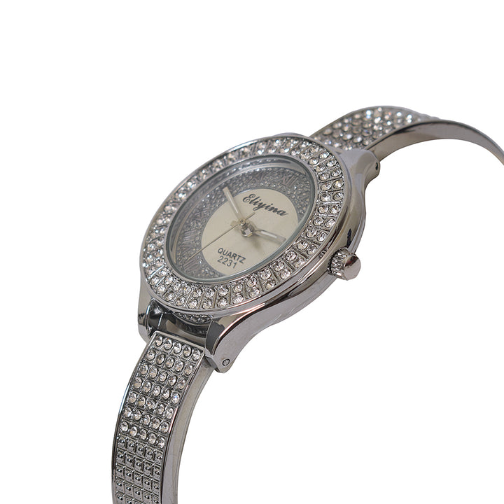 Ladies Watch