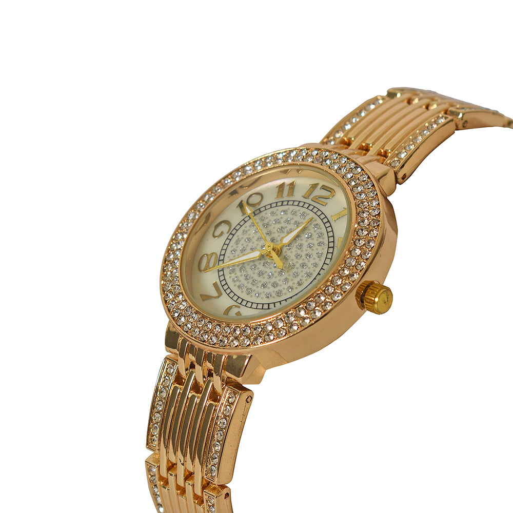 Ladies Watch