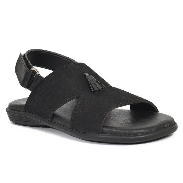 Kids Casual Sandal