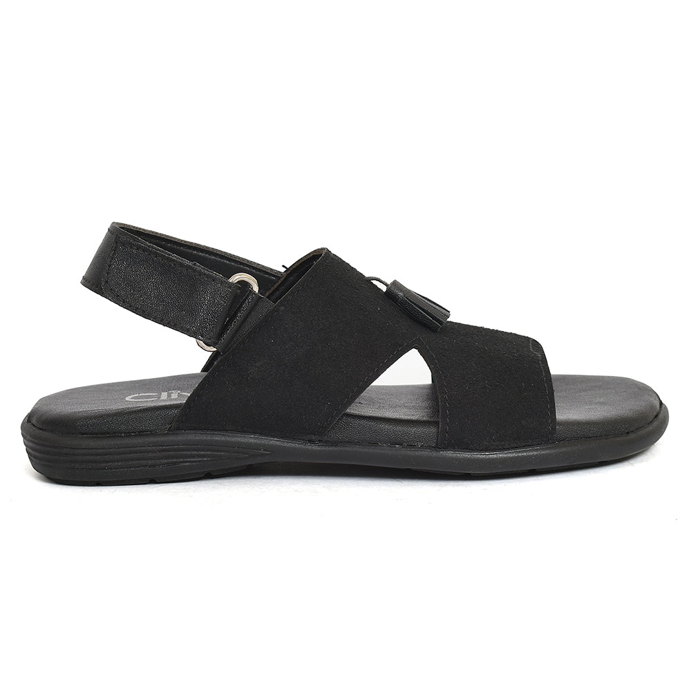 Kids Casual Sandal