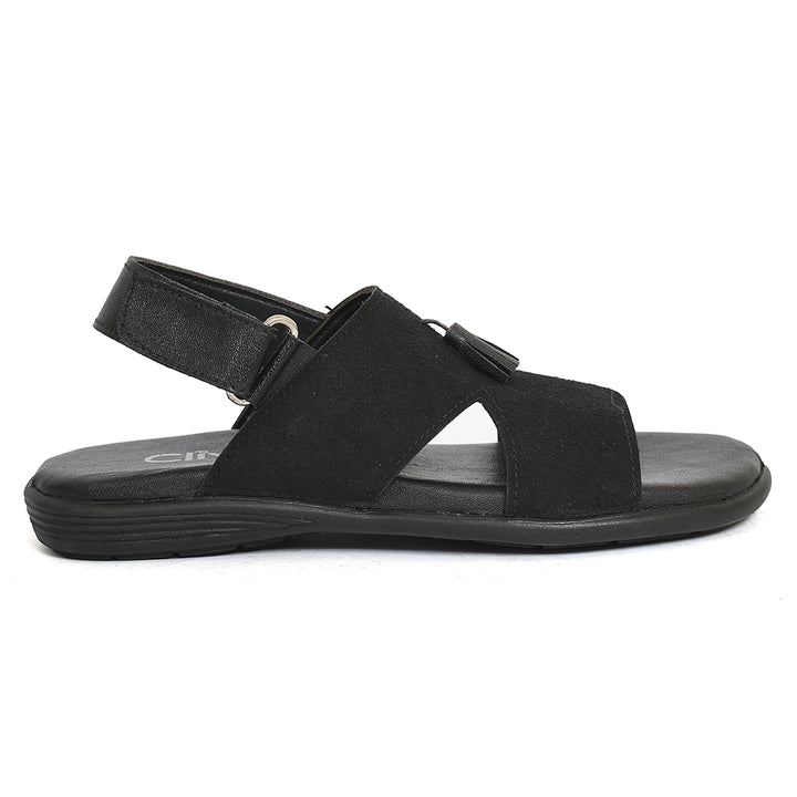 Kids Casual Sandal