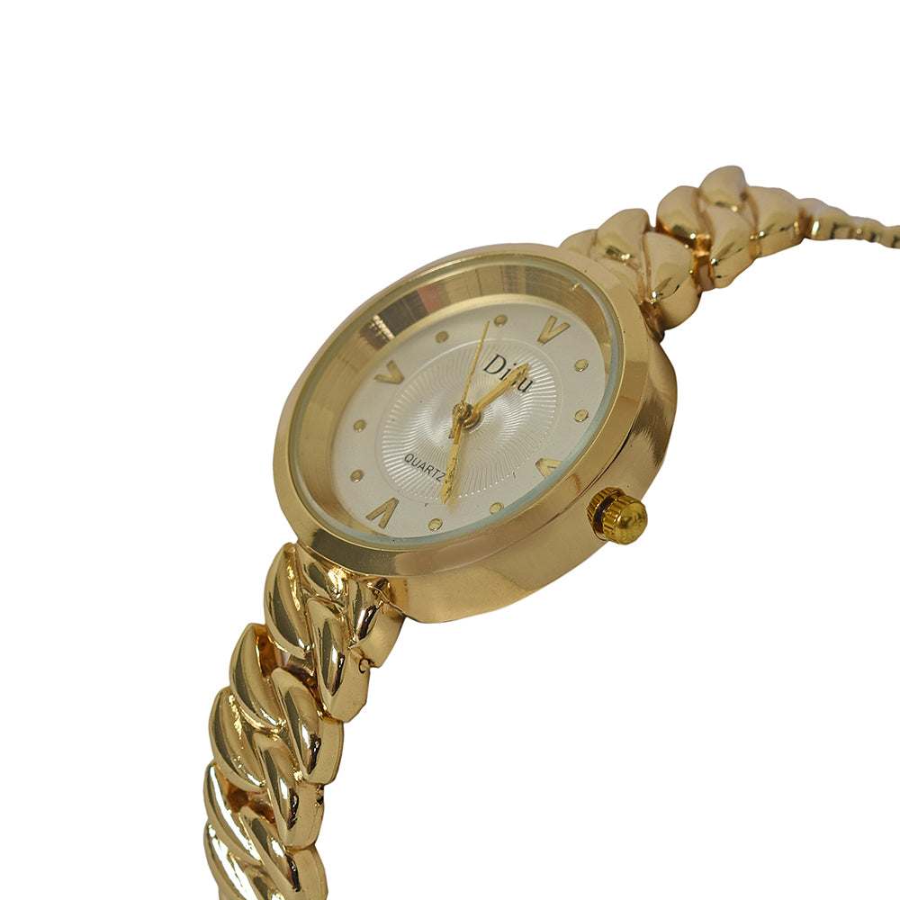 Ladies Watch