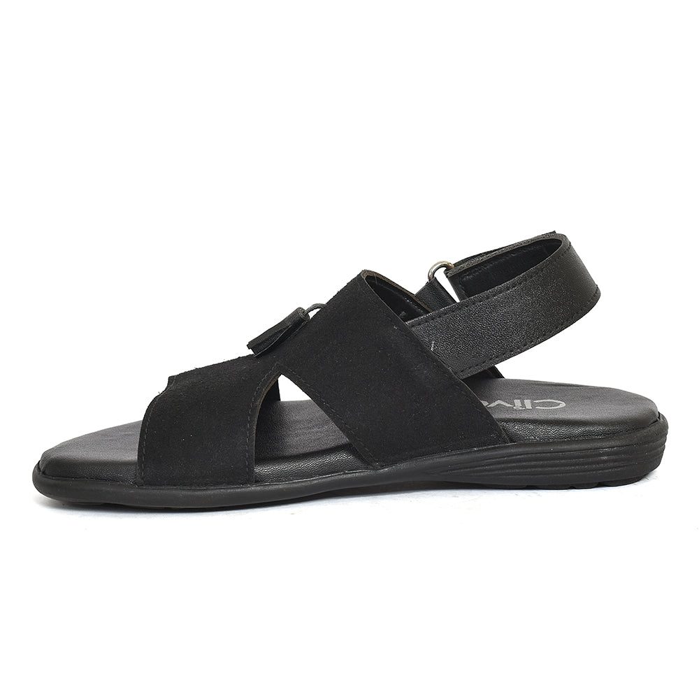 Kids Casual Sandal