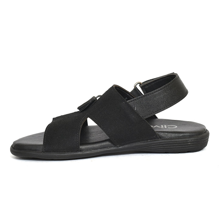 Kids Casual Sandal