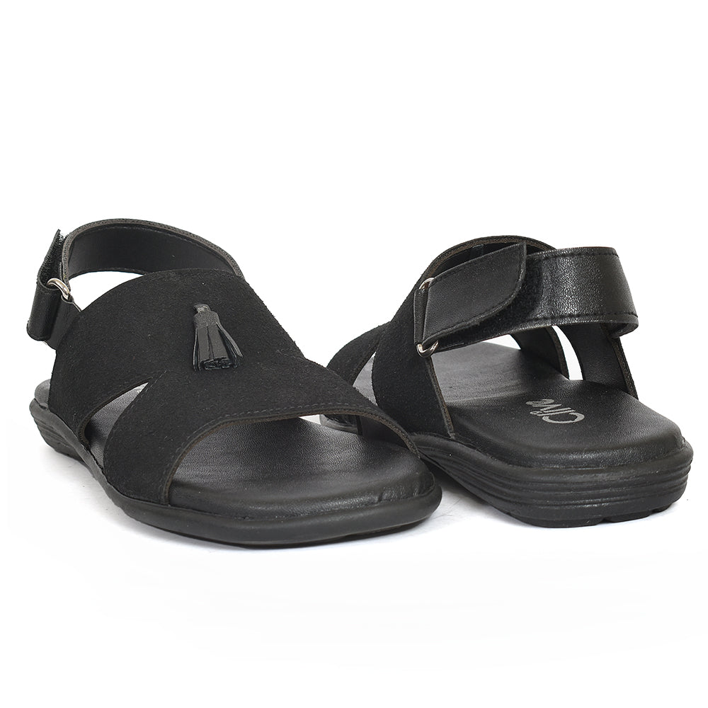Kids Casual Sandal