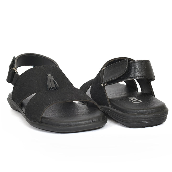 Kids Casual Sandal