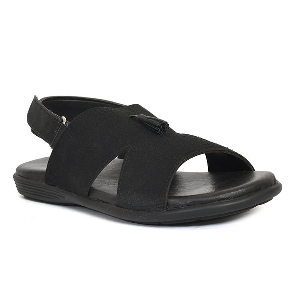 Kids Casual Sandal