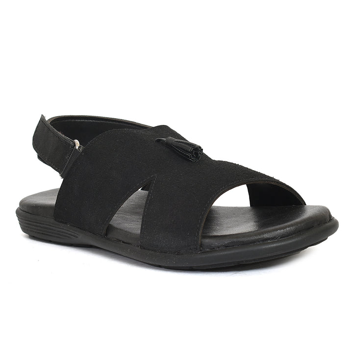 Kids Casual Sandal