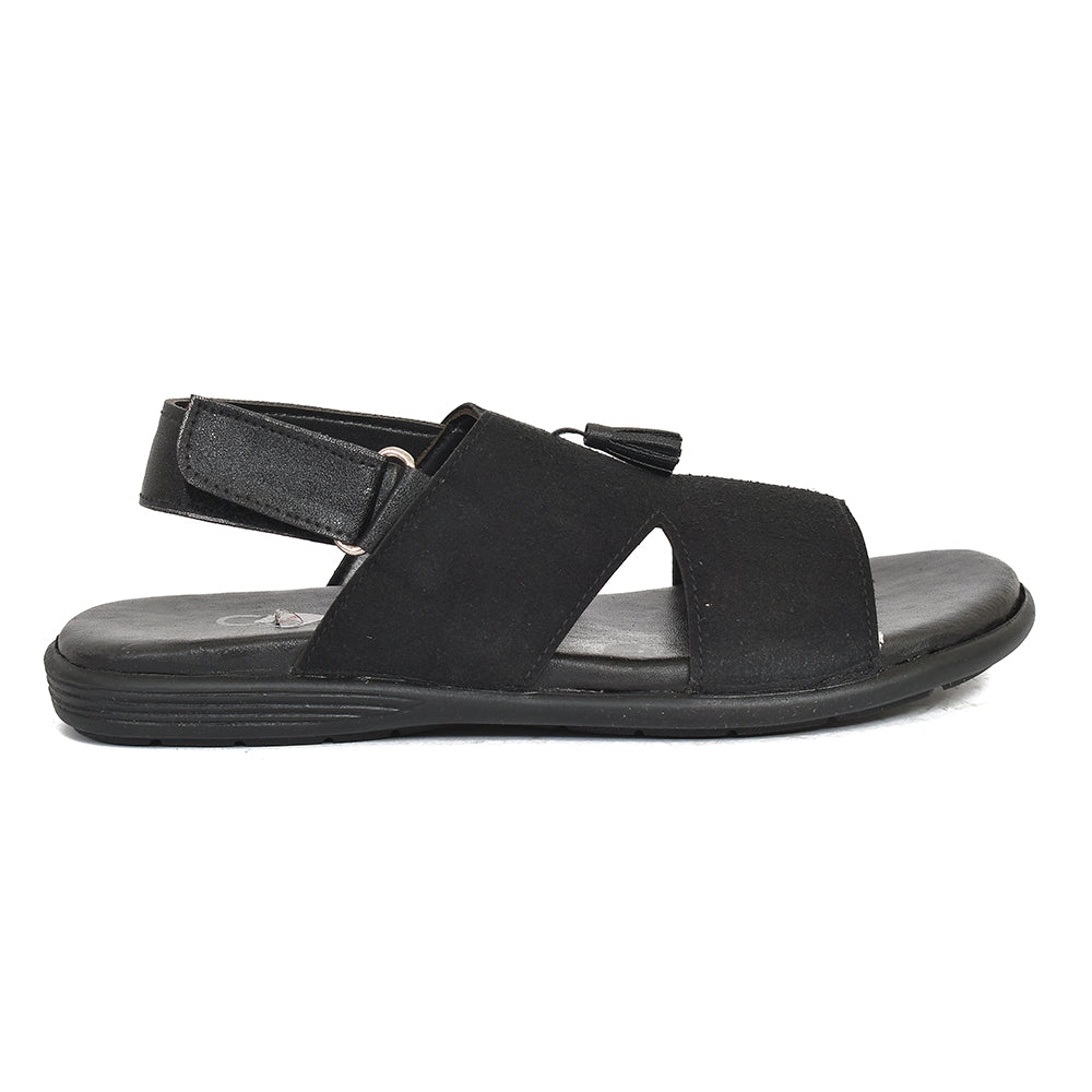 Kids Casual Sandal