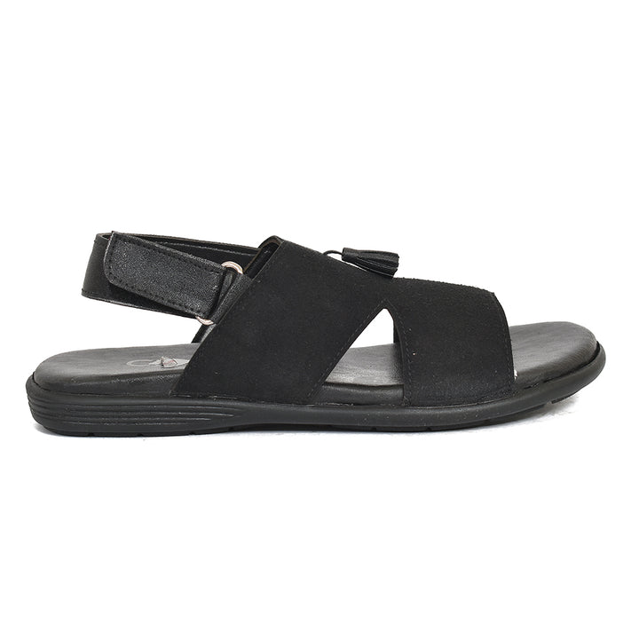 Kids Casual Sandal