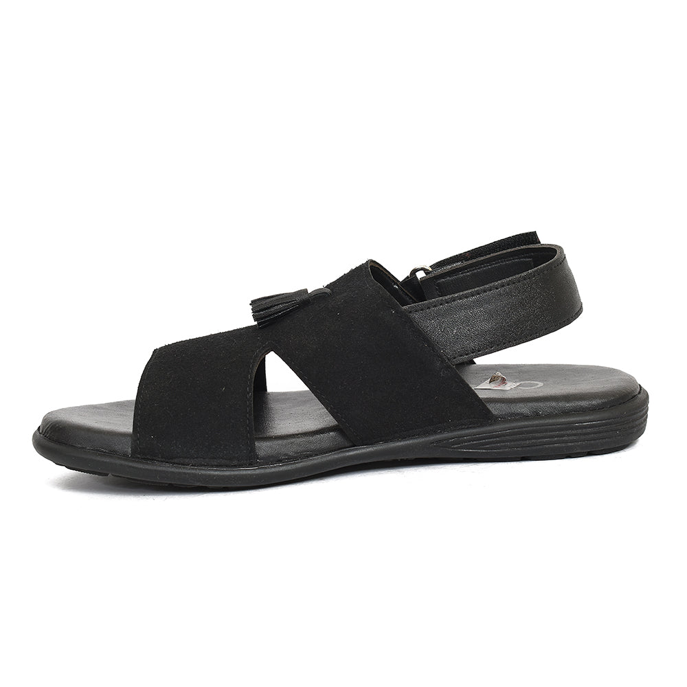 Kids Casual Sandal