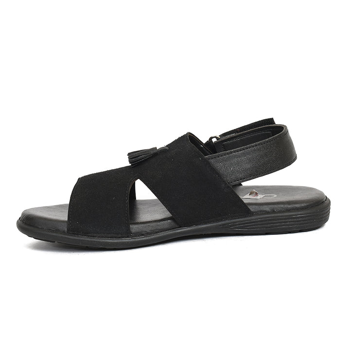 Kids Casual Sandal