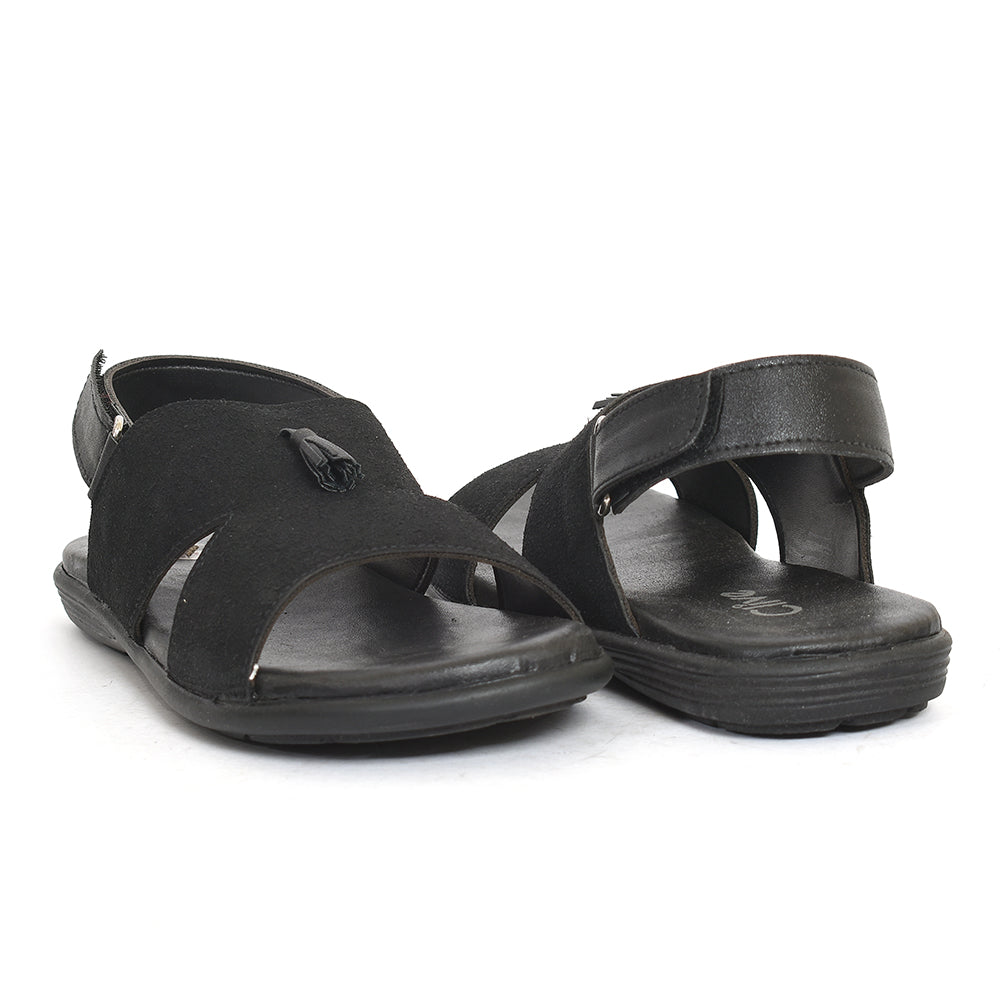 Kids Casual Sandal