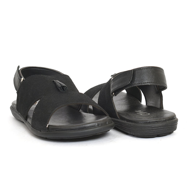 Kids Casual Sandal