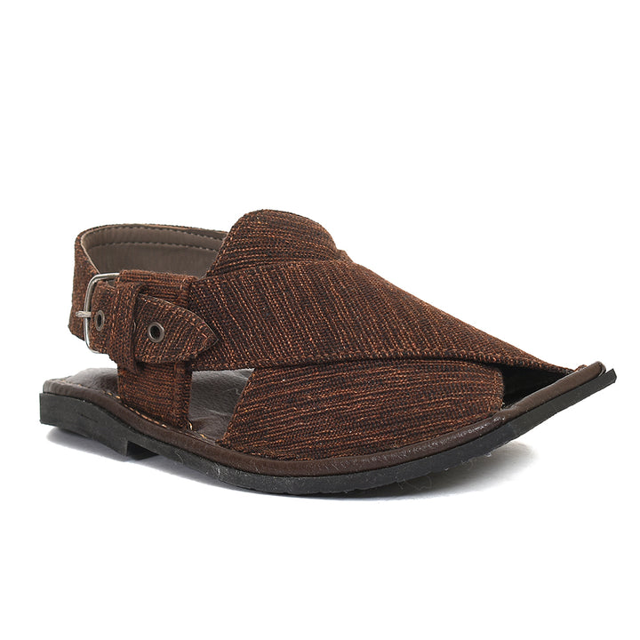 Kids Casual Peshawari