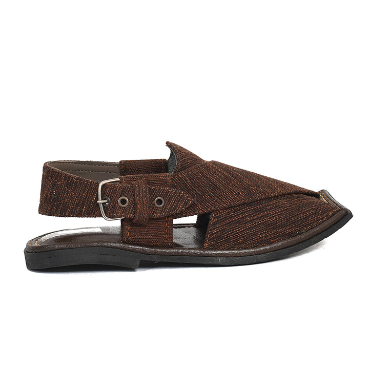 Kids Casual Peshawari