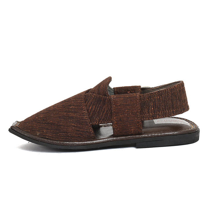 Kids Casual Peshawari