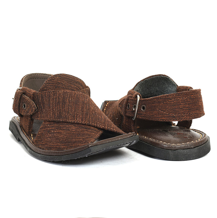 Kids Casual Peshawari