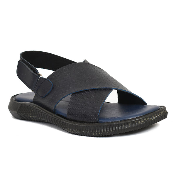 Casual Sandal
