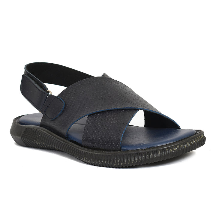 Casual Sandal