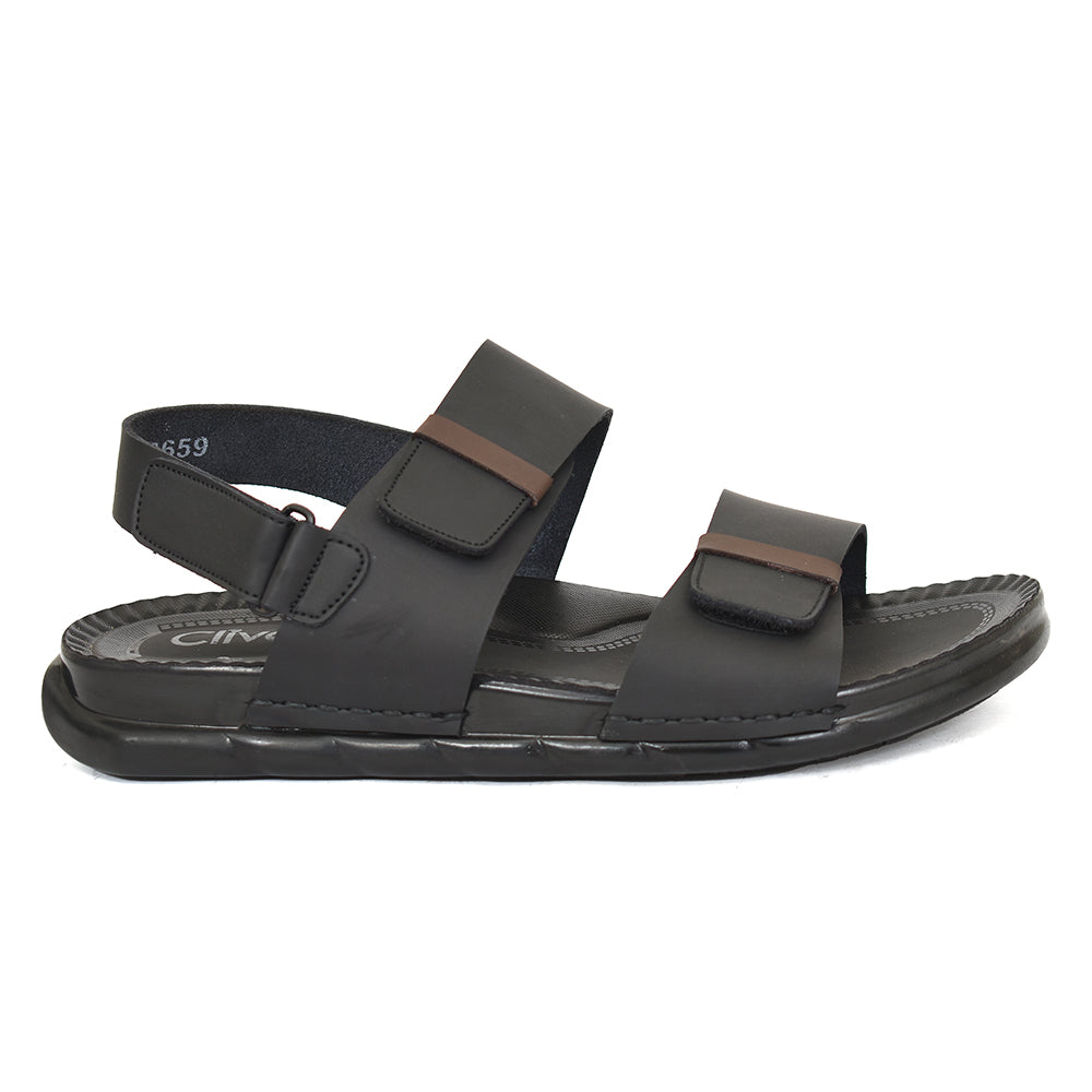 Casual Sandal
