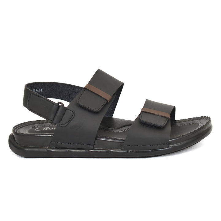 Casual Sandal