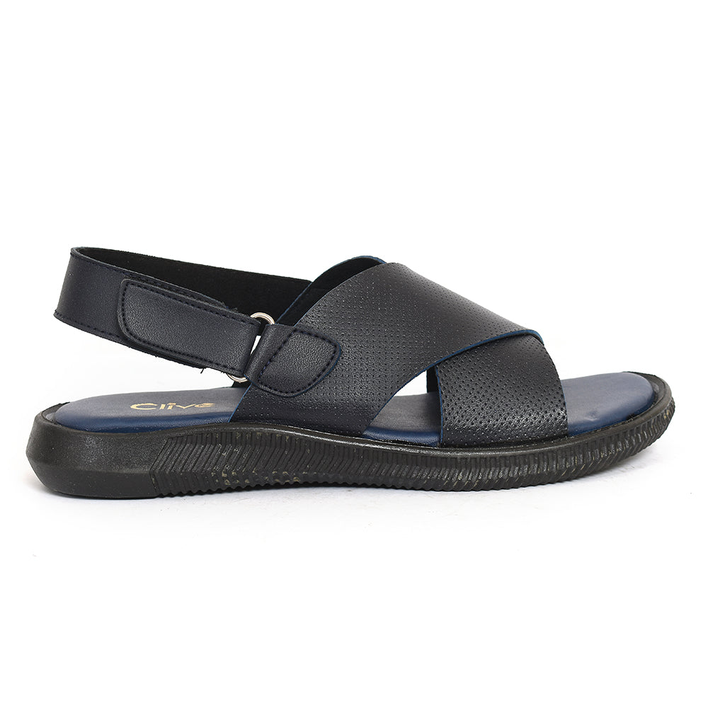 Casual Sandal