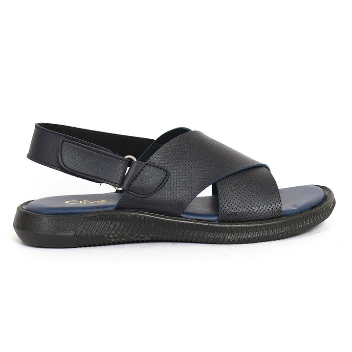 Casual Sandal