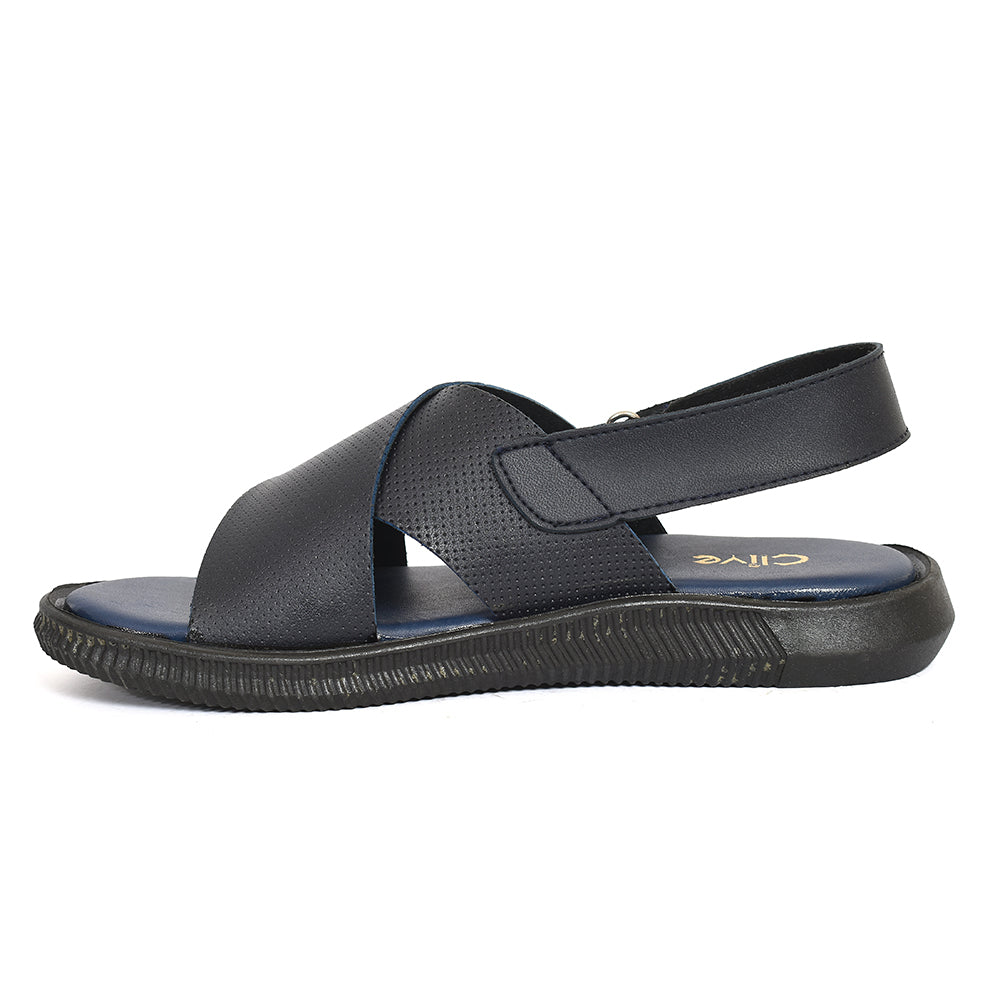 Casual Sandal