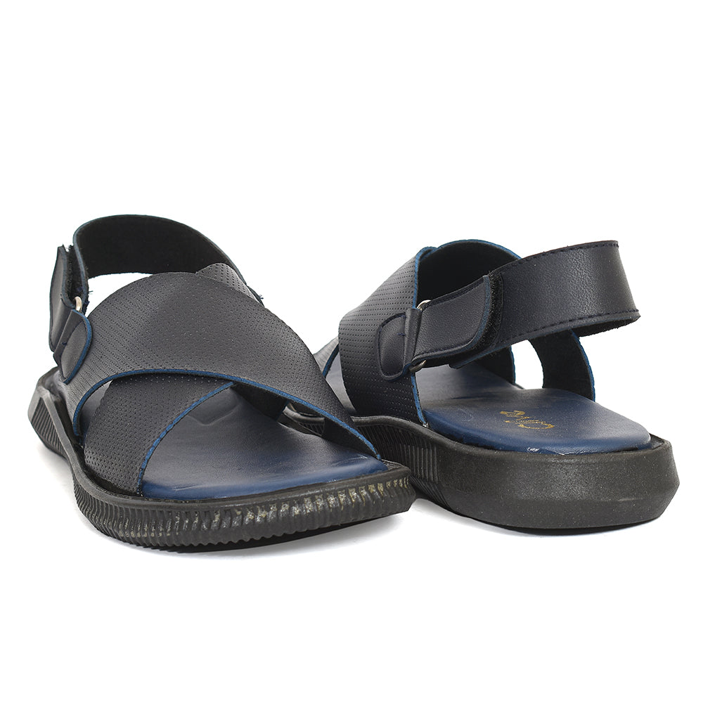 Casual Sandal