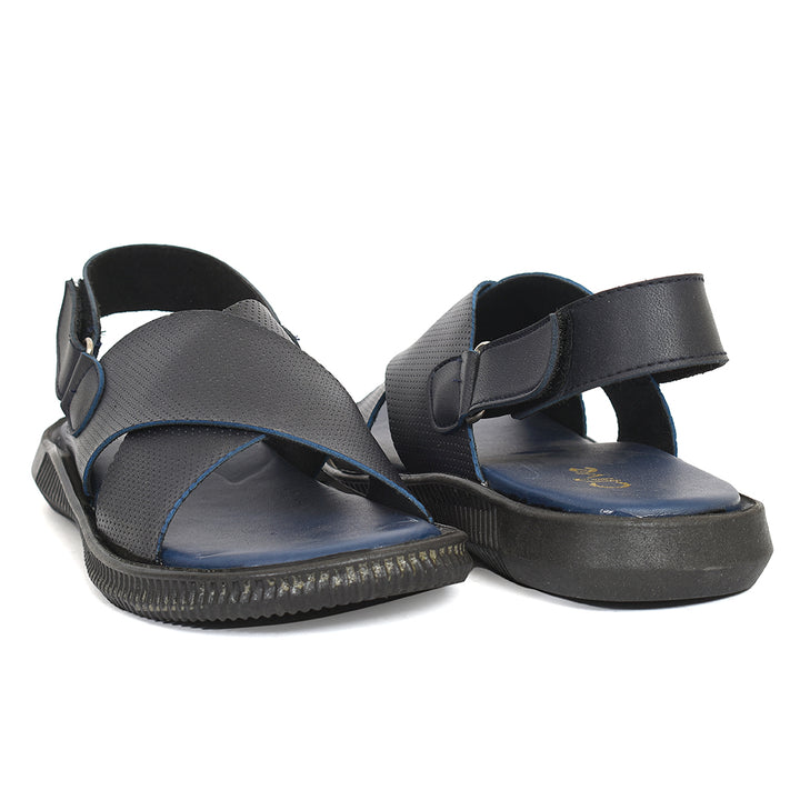 Casual Sandal