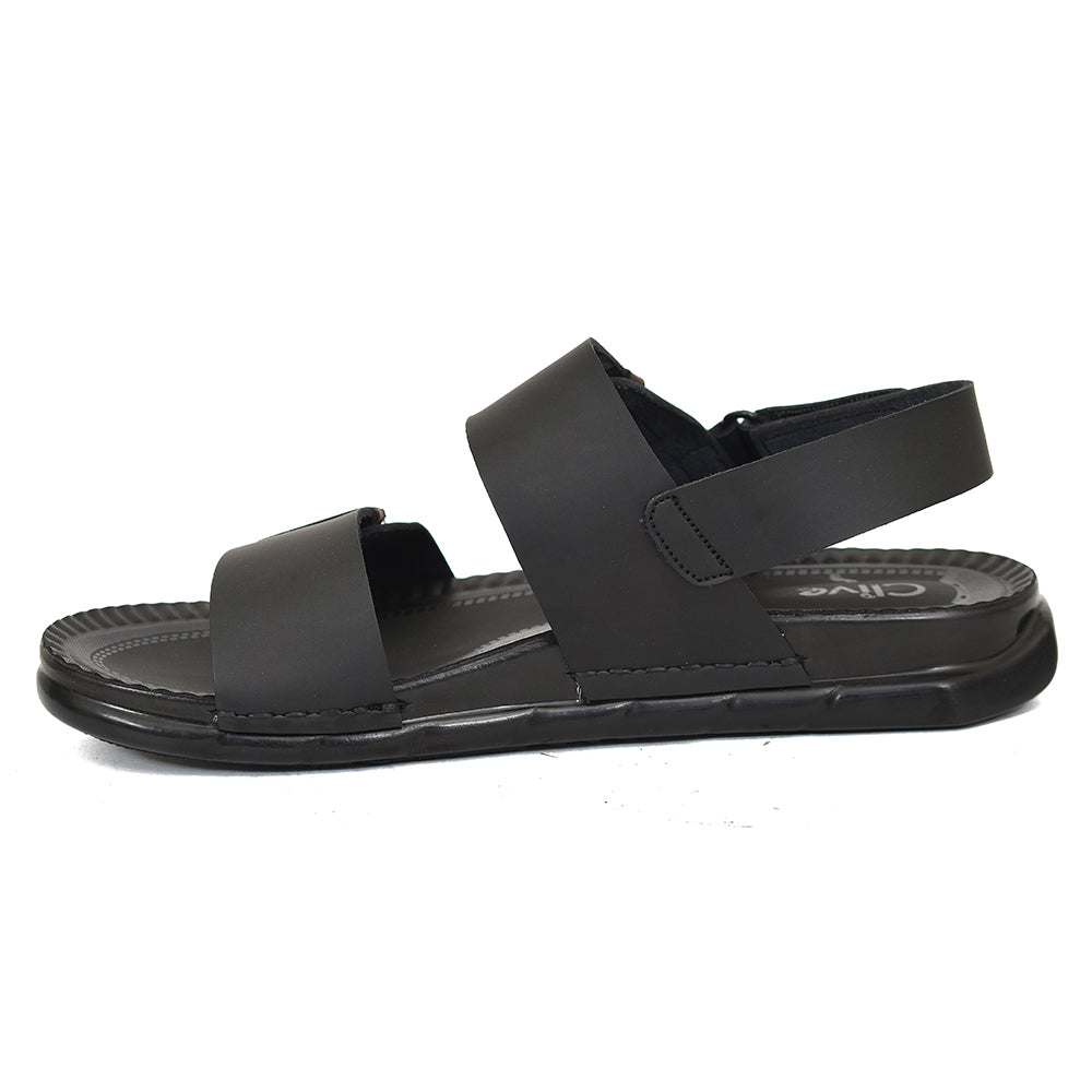 Casual Sandal