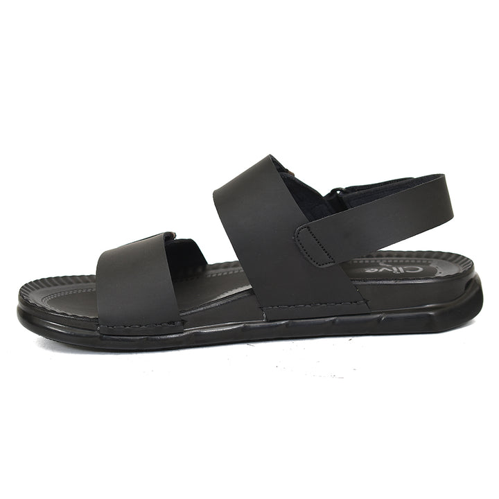 Casual Sandal