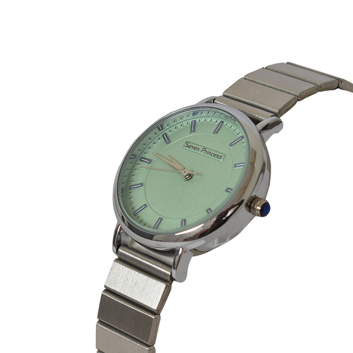 Ladies Watch