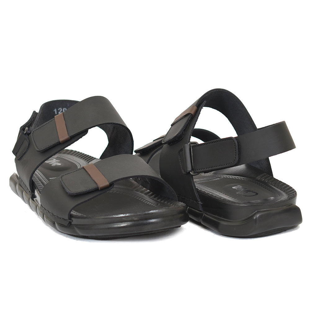 Casual Sandal