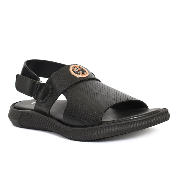 Casual Sandal